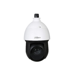 SD49225XA-HNR-S3
