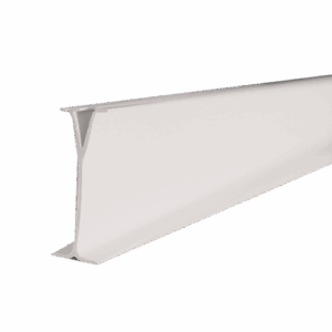 SP10050