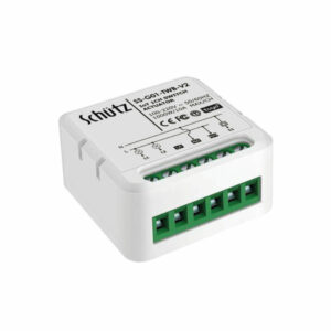 IoT 1CH SWITCH ACTUATOR