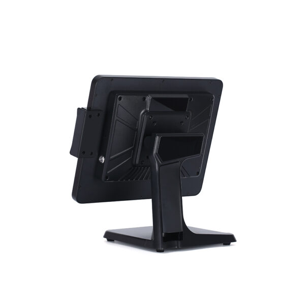 SWBJ14-P101 – Image 2