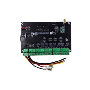 Shield-RW-16-V2