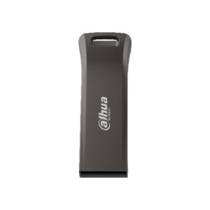 USB-U156-20-16GB