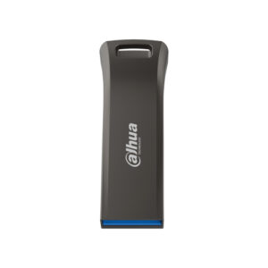 USB-U156-32-64GB