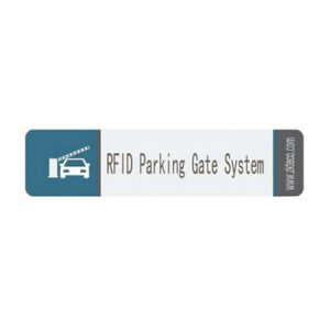 UHF1-TAG4