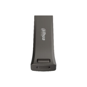 USB-U156-20-32GB