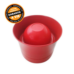 VALKYRIE-CS-RED