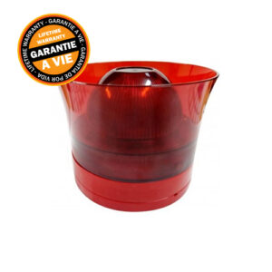 VALKYRIE-CSB-RED