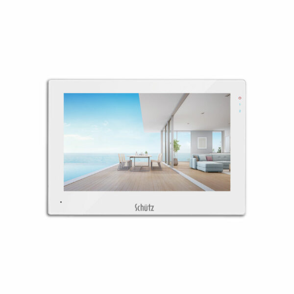 VGATE-M7-V3 – Image 2