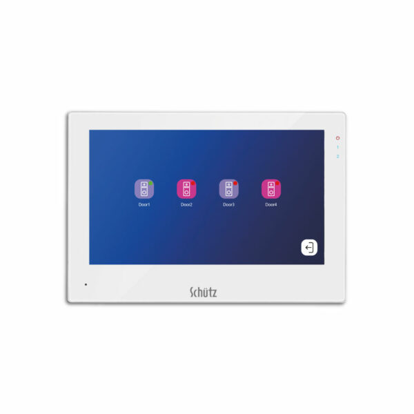 VGATE-M7-V3 – Image 4