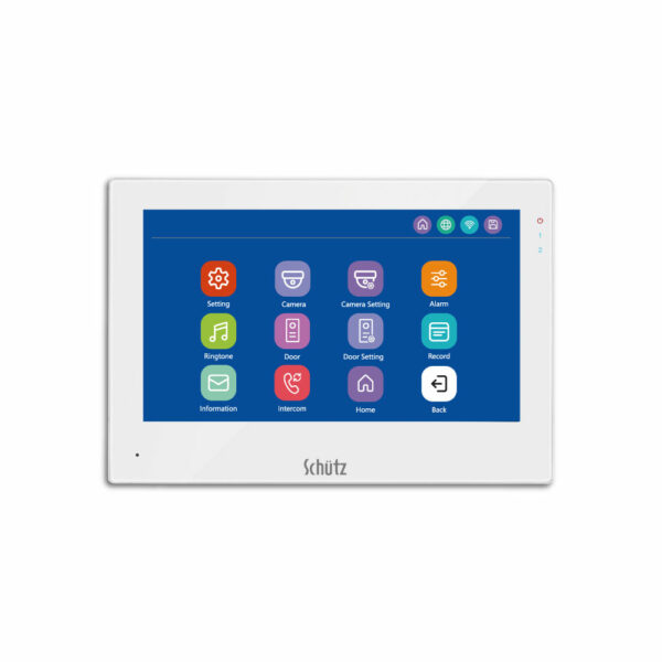 VGATE-M7-V3 – Image 3