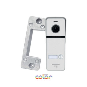 VGATE-VDS-B01-V3