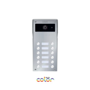 VGATE-BDS-B12-V2