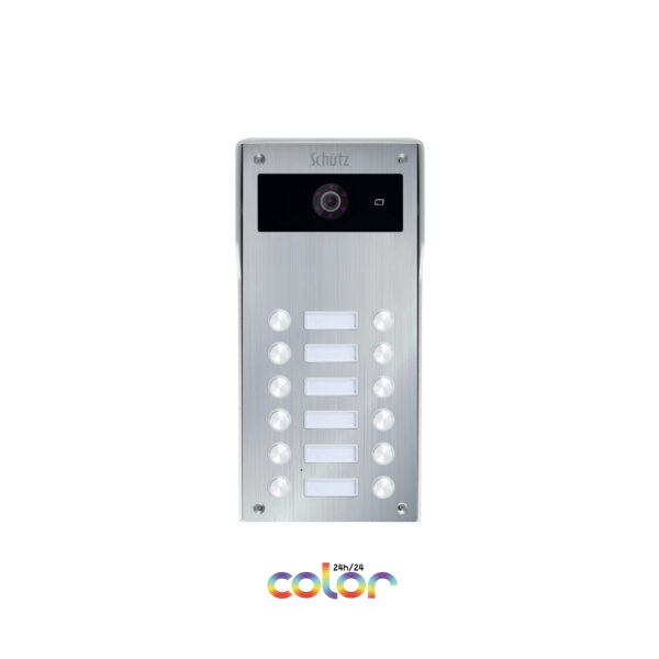 VGATE-BDS-B12-V2