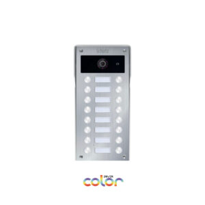 VGATE-BDS-B16-V2