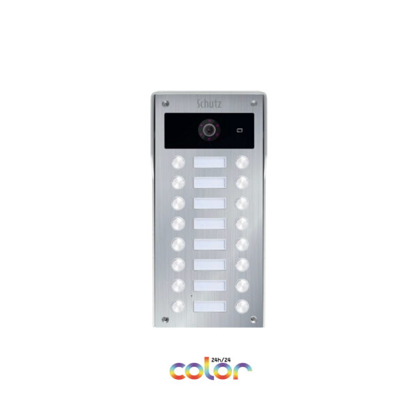 VGATE-BDS-B16-V2