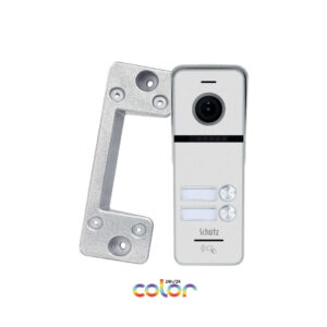 VGATE-VDS-B02-V3