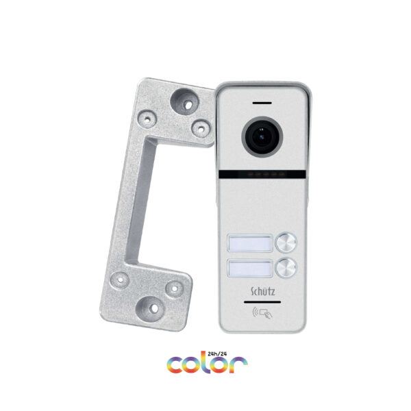 VGATE-VDS-B02-V3