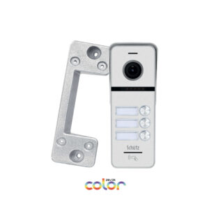 VGATE-VDS-B03-V3