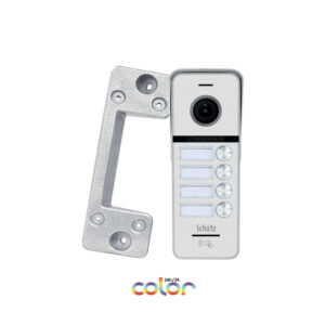 VGATE-VDS-B04-V3