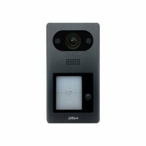 VTO3211D-P