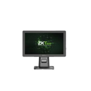 SC01TD-W0601