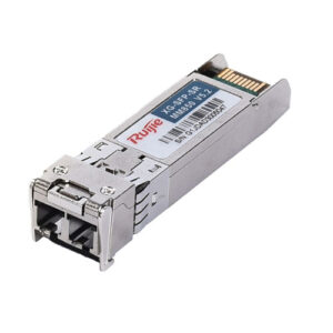 XG-SFP-SR-MM850
