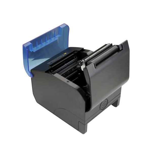 XP-C260M – Image 2