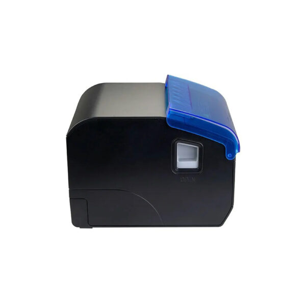 XP-C260M – Image 3