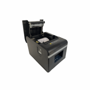 XP-N160II-1