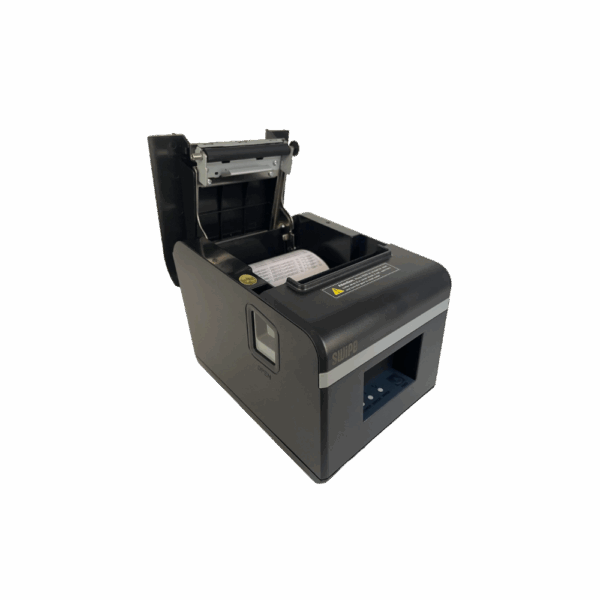 XP-N160II – Image 2