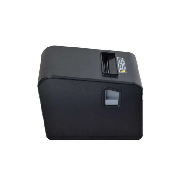 XP-N160II – Image 3