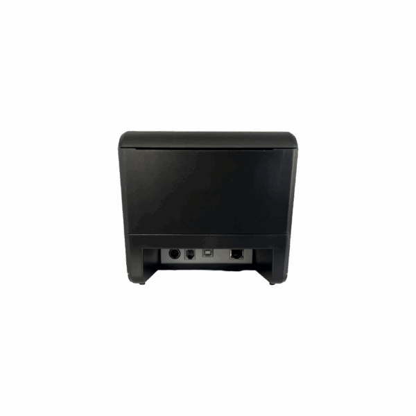 XP-N160II – Image 4