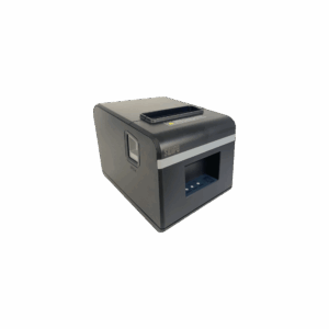 XP-N160II