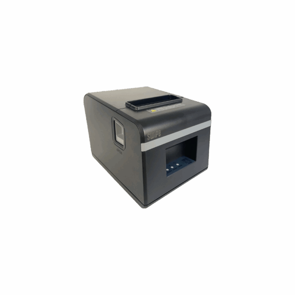 XP-N160II