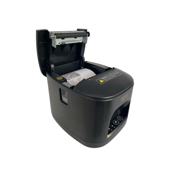 XP-T80B – Image 2