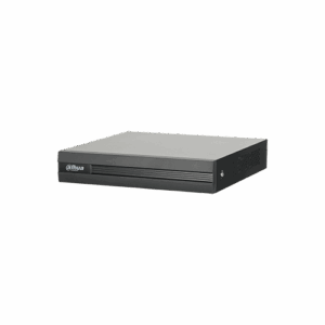 XVR1B08H