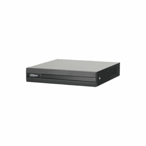 XVR1B04