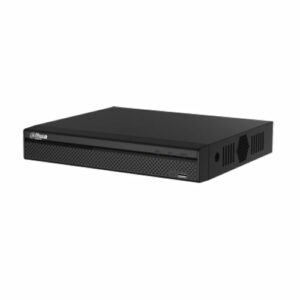 XVR5104HS-4M