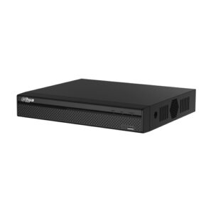 XVR5108HS-4KL-X