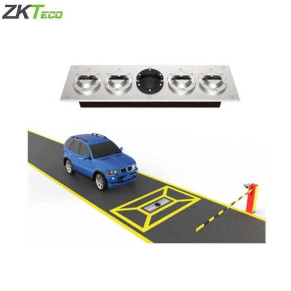 ZK-VSCN200 – Image 2