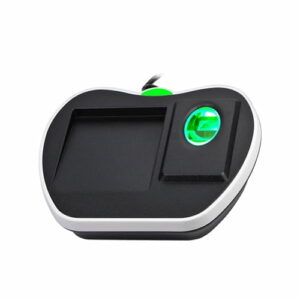 ZK8500