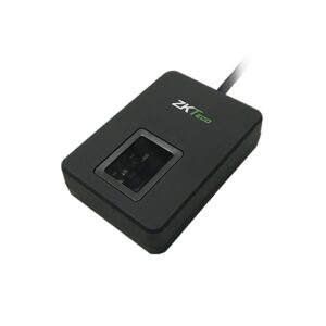 ZK9500