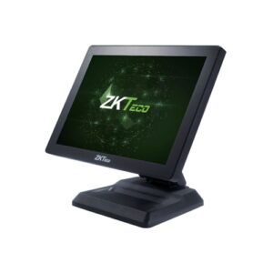 ZKBio910