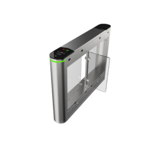 ZW-30 L/R