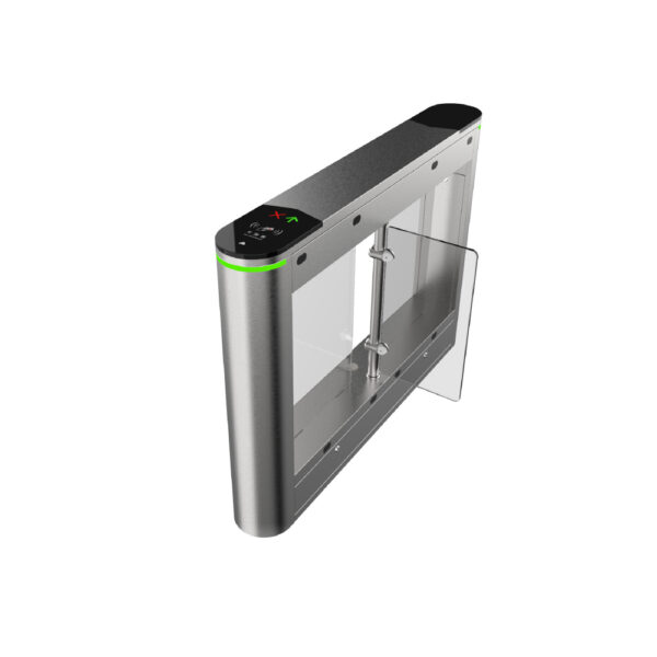 ZW-30 L/R