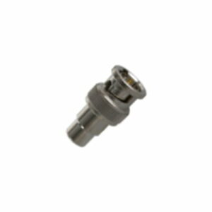 Adaptateur Femelle