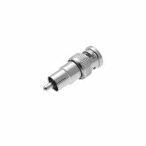 Adaptateur Mâle