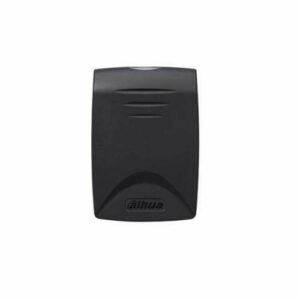 ASR1100B-D