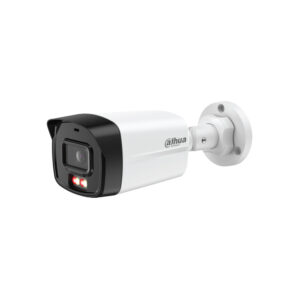 IPC-B1E29-A-IL