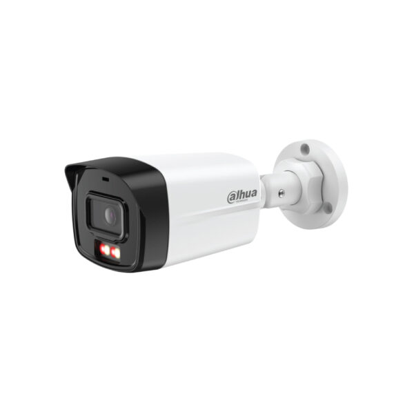 IPC-B1E29-A-IL